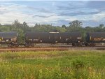 ETHX 100401